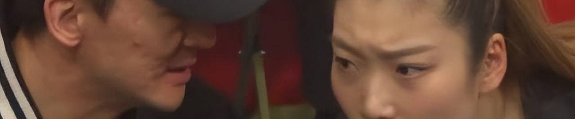 千亿球友会品牌故事